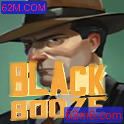 Descubra o Mundo Empolgante de BlackBooze: A Nova Sensação dos Jogos