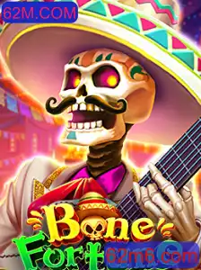 A Fascinante Experiência de Jogo em BoneFortune