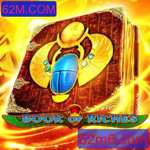 Explorando as Aventuras do Jogo BookofRiches no Mundo Digital