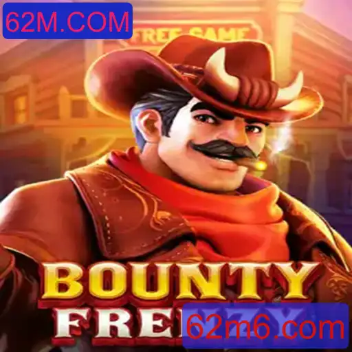 BountyFrenzy: A Nova Sensação do Mundo dos Jogos