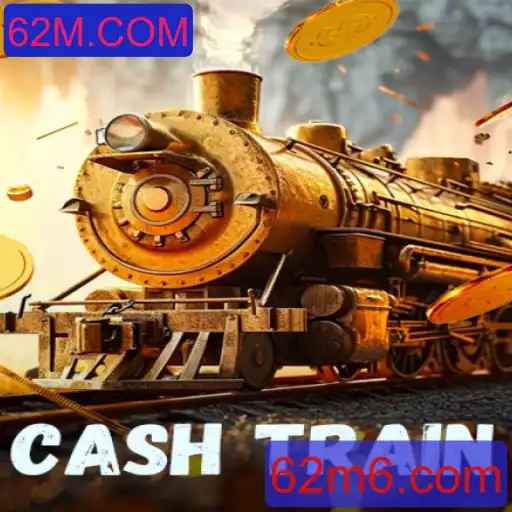 Descubra o Mundo de Aventura e Estratégia com CashTrain