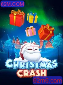 Desvendando o Jogo ChristmasCrash: Aventura e Estratégia para as Festas