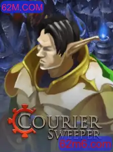 Explorando o Fascinante Mundo do CourierSweeper