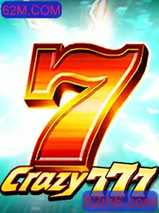 Explore o Excitante Mundo de Crazy777