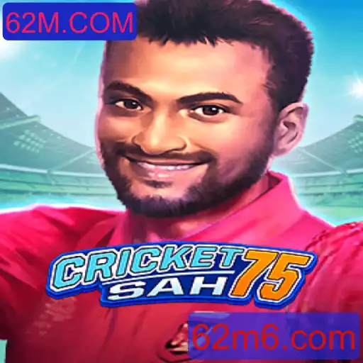 Descubra o Excitante Mundo de CricketSah75: Inovações e Regras