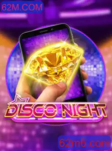 Descubra as Emoções e Regras do Jogo DiscoNightM