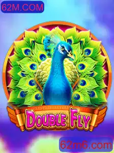 Descubra o Empolgante Jogo DoubleFly e Suas Regras