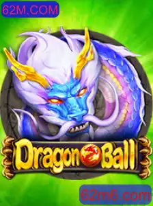 Explorando o Jogo DragonBall e o Enigma de 62M.COM