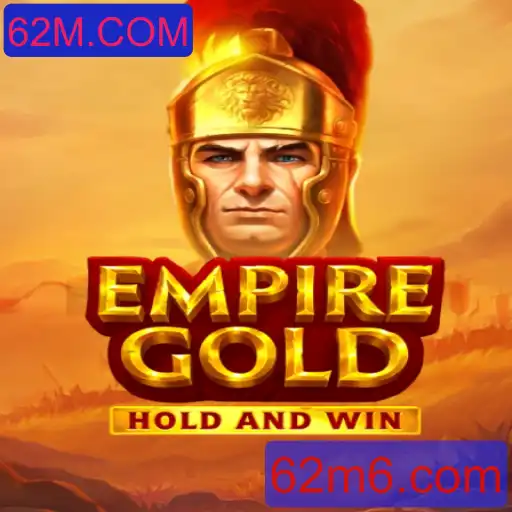 Explorando o Fascinante Mundo de EmpireGold: Regras e Estratégias