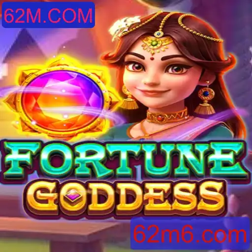 Descubra o Mundo de FORTUNEGODDESS: Jogo Inovador e Cativante
