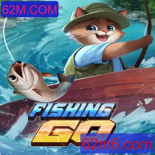 Explorando o Fascinante Mundo do FishingGO