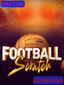 Descubra FootballScratch: O Novo Jogo de Futebol Interativo