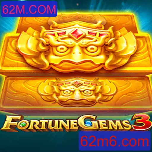 Descubra o Mundo de FortuneGems3: Um Jogo Inovador na Era Digital