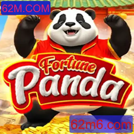 Explorando o Jogo FortunePanda: Regras e Estratégias