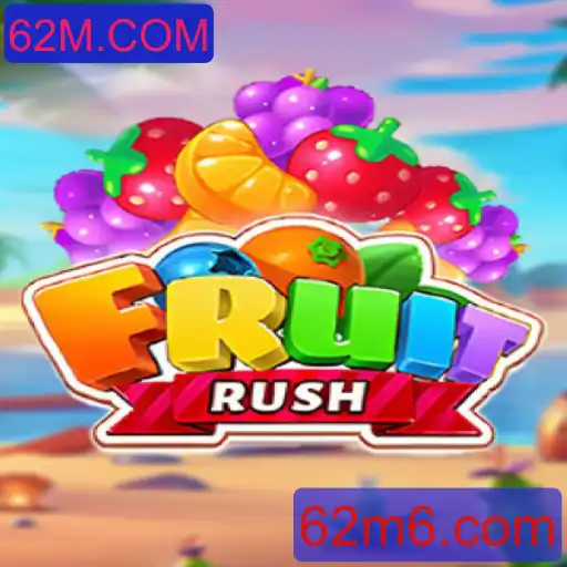 Descubra o Fenômeno dos Jogos: FruitRush e a Nova Era de Entretenimento Digital