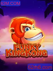 Explorando o Mundo de FunkyKingKong: Um Novo Desafio Interativo