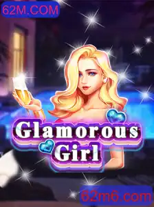 Descubra o Fascinante Mundo de GlamorousGirl