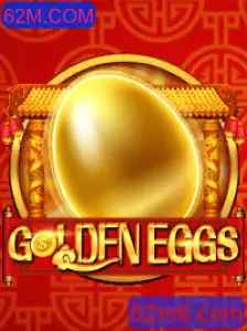 Descubra o Mundo Emocionante de GoldenEggs: Regras e Estratégias para Vencer