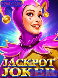 Explorando o JackpotJoker: Um Guia Completo