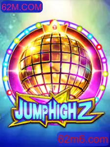 Descubra o Novo Fenômeno dos Jogos: JumpHigh2 e a Inovação do 62M.COM
