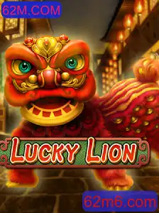 Explorando o Fascinante Mundo de LuckyLion: Regras e Estratégias