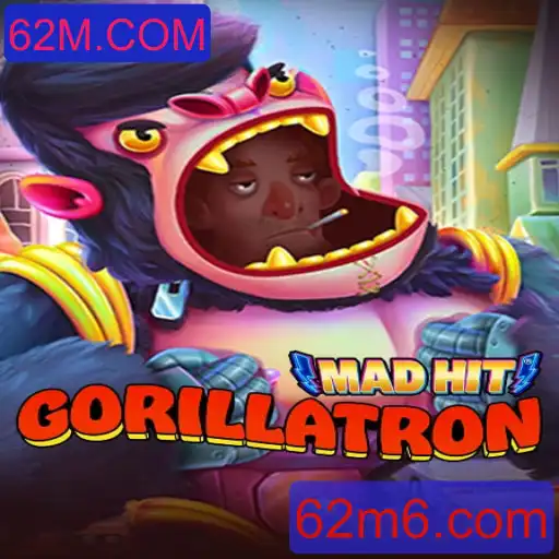 Desvendando o Mundo de MadHitGorillatron: Uma Aventura Interativa