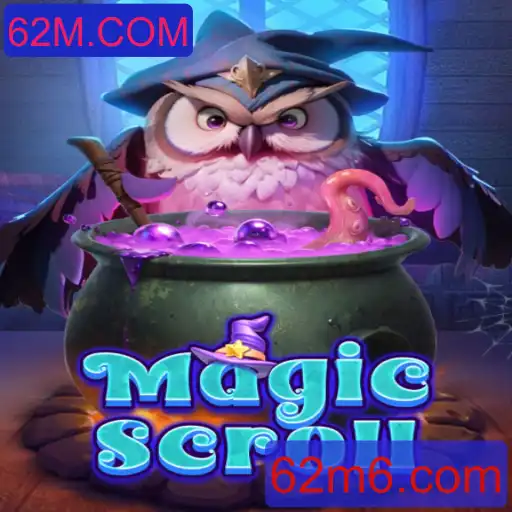 Descubra o Encantador Universo de MagicScroll: Regras, Estratégias e Novidades