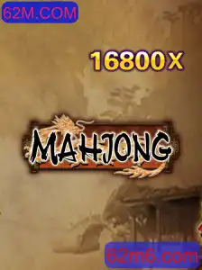 Descobrindo Mahjong: Tradição e Estratégia no Mundo Moderno