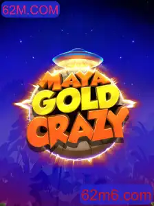 Descobrindo o Empolgante Mundo de MayaGoldCrazy: Um Jogo de Aventura Inovador