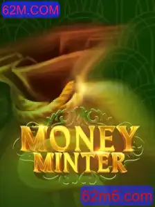 Descubra MoneyMinter: O Jogo Que Revoluciona o Mundo das Finanças