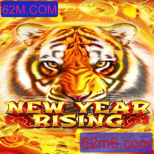 Explorando o Mundo de NewYearRising: Um Mergulho no Jogo do Momento