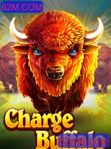 Explorando ChargeBuffalo: Uma Aventura no Mundo dos Jogos Modernos