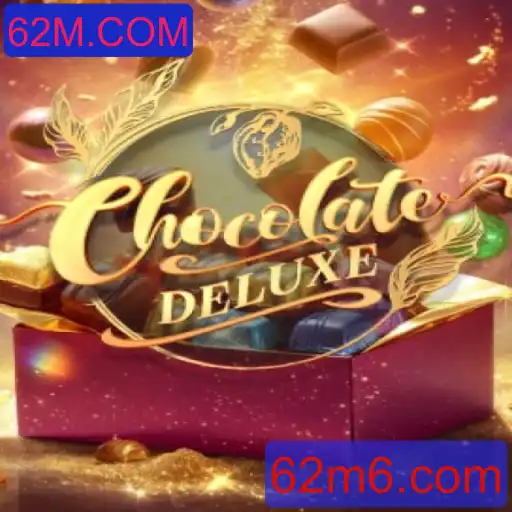 Explorando ChocolateDeluxe: Um Jogo de Estratégia com Sabor Inovador