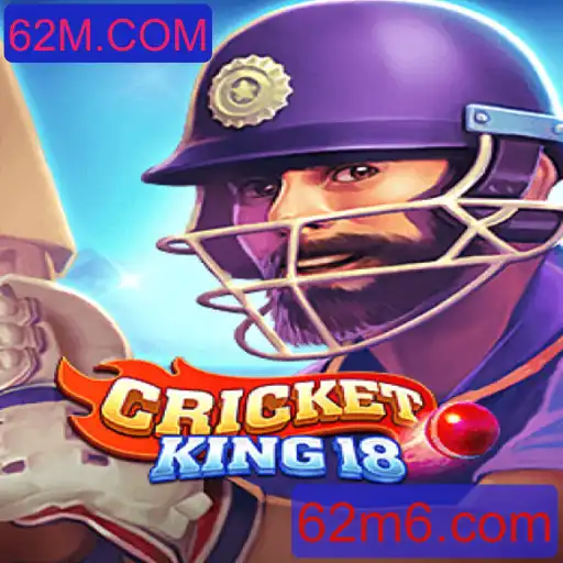 CricketKing18: O Jogo Que Está Revolucionando o Mundo do Críquete