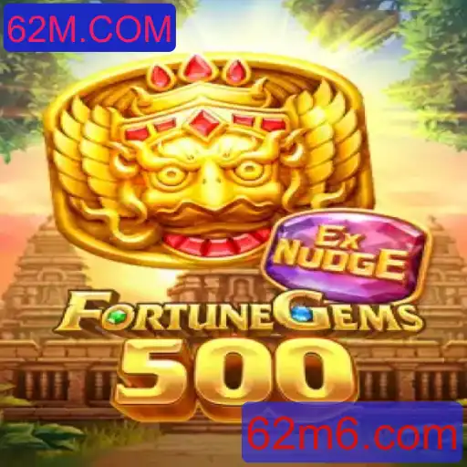 Explorando FortuneGems500: O Jogo Que Está Conquistando Multidões