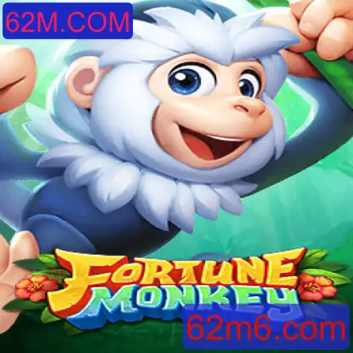 FortuneMonkey: Descubra a Emoção do Novo Jogo de Apostas Online