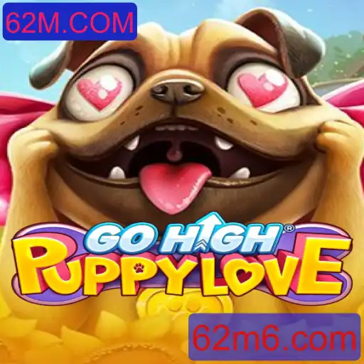 Descubra o Fascinante Mundo de GoHighPuppyLove e Conecte-se com 62M.COM