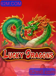 Explorando o Mundo Encantado de LuckyDragons