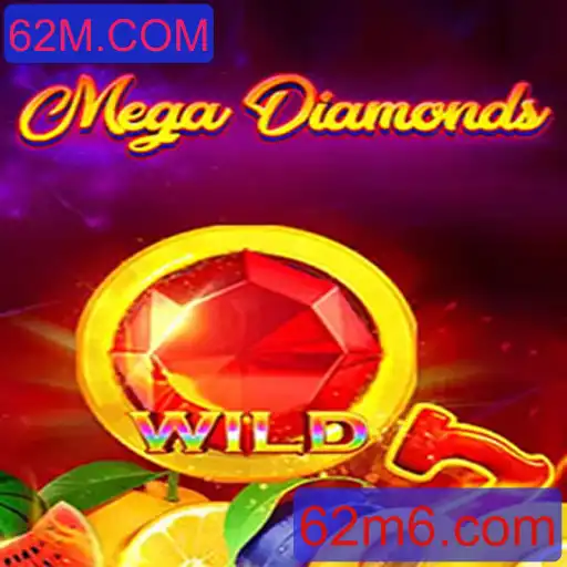 Descubra o Mundo Fascinante do Jogo MegaDiamond