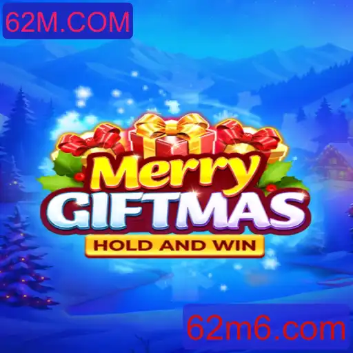 Descubra MerryGiftmas: O Jogo de Estratégia e Diversão Festiva