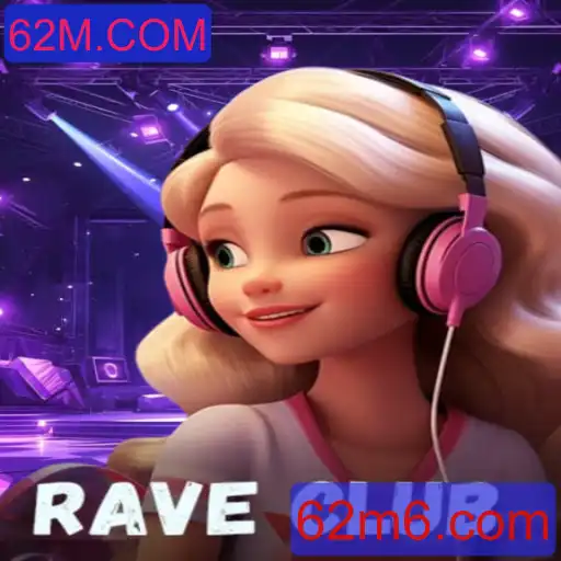 Desvendando RaveClub: Uma Jornada Interativa no Mundo dos Jogos