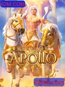 Descubra o Fascinante Mundo de RiseofApollo