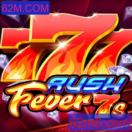 RushFever7s: Um Mergulho no Jogo de Aventura Digital