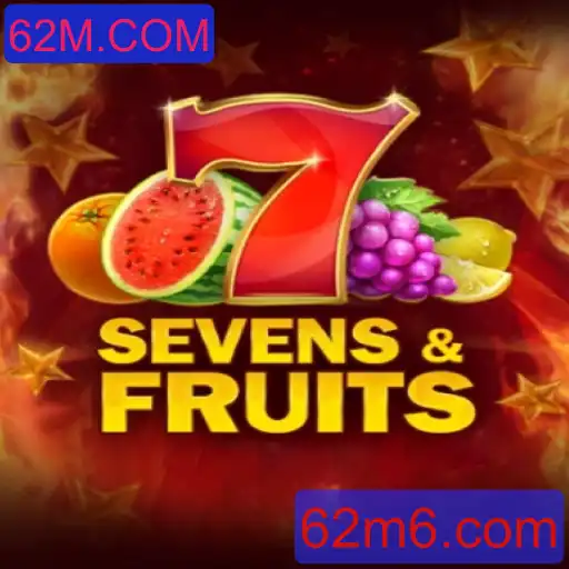Descubra o Intrigante Mundo de SevensFruits - Um Jogo Envolvente