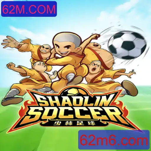 Explorando o Universo de ShaolinSoccer: Um Mix de Artes Marciais e Futebol
