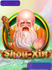O Fascinante Mundo de ShouXin: Um Jogo Inovador