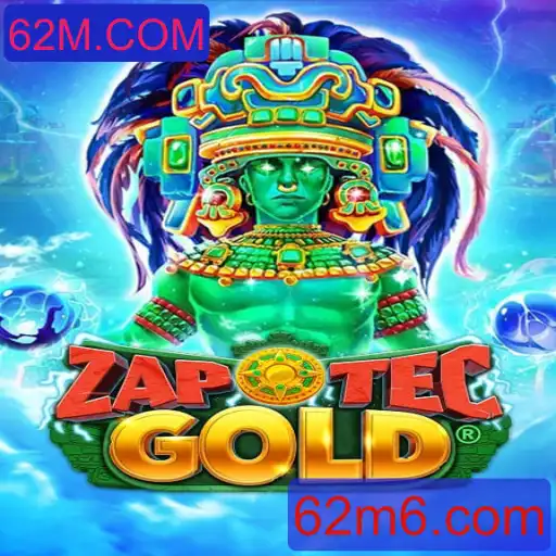 Tudo o Que Você Precisa Saber sobre ZapOtecGold: O Jogo do Momento