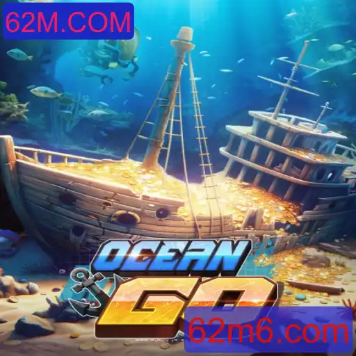 Explorando o Mundo do Jogo OceanGO