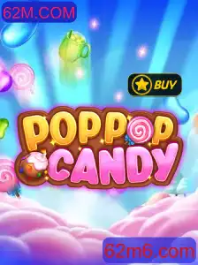 Explorando o Mundo de POPPOPCANDY: Um Jogo Vibrante e Inovador