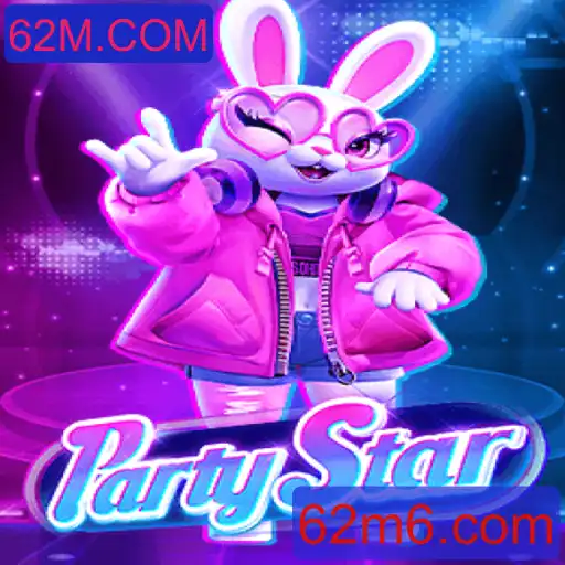 Descubra o Fascinante Mundo de PartyStar com 62M.COM